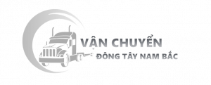 dịch vụ vận chuyển sa bàn Thủ Đức