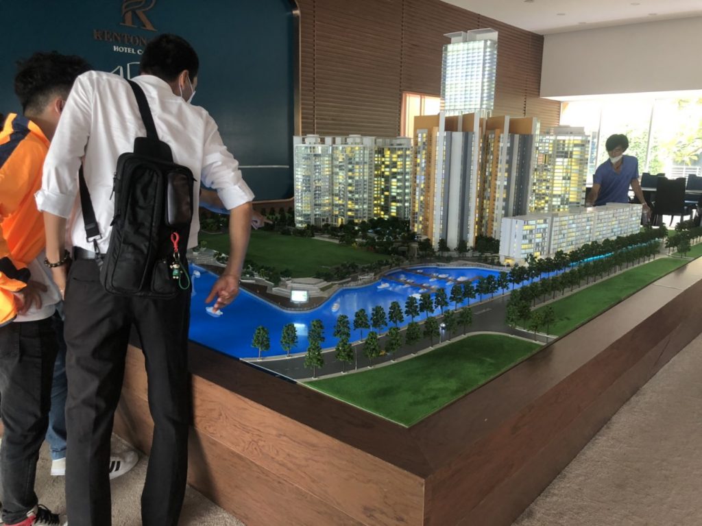 Vận Chuyển Sa Bàn Giá Rẻ tphcm