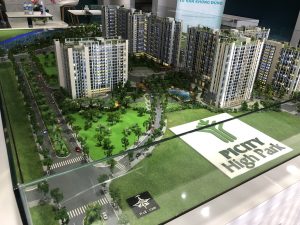 vận chuyển lắp đặt sửa chữa sa bàn Bình Dương, Bình Phước, Tân An, Thủ Đức, Đồng Nai, Tây Ninh