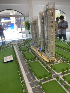 Dịch vụ tháo lắp sa bàn Bình Dương, Thủ Đức, Tây Ninh, tphcm, bà rịa vũng tàu