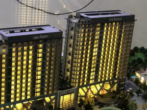 di dời mô hình kiến trúc Tiền Giang, Long An, An Giang, Đồng Tháp, Bến Tre, Vĩnh Long, Kiên Giang, Trà Vinh, Sóc Trăng, Hậu Giang, Bạc Liêu, Cần Thơ và Cà Mau