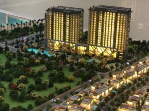 Dịch vụ tháo lắp sa bàn Tiền Giang, Long An, An Giang, Đồng Tháp, Bến Tre, Vĩnh Long, Kiên Giang, Trà Vinh, Sóc Trăng, Hậu Giang, Bạc Liêu, Cần Thơ và Cà Mau