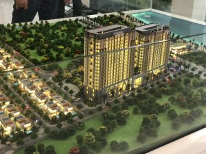  Dịch vụ vận chuyển tháo lắp sa bàn