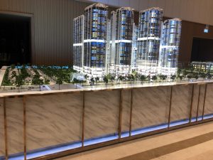 di dời vận chuyển sa bàn đồng nai giá tốt uy tín