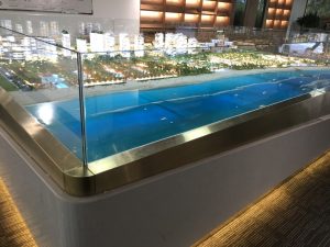 di dời, vận chuyển sa bàn tây ninh giá tốt uy tín