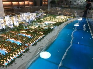 di dời sa bàn bình phước giá tốt chất lượng