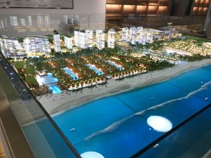tháo lắp mô hình kiến trúc bình dương giá tốt chất lượng