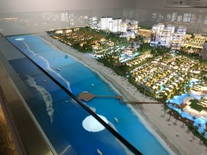 Công ty di dời sa bàn tphcm, Bình Phước, Bình Dương, Đồng Nai, Tây Ninh, Bà Rịa-Vũng Tàu uy tín và giá rẻ
