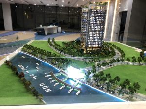 Lắp đặt sửa chữa sa bàn, mô hình kiến trúc nhà máy, nhà xưởng, giàn khoan, thang máy, sân bay, trường học, khu du lịch, sân golf, mô hình chi tiết máy