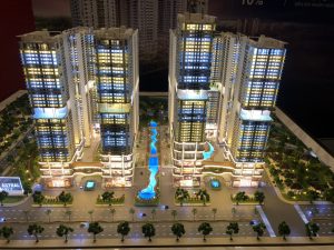 Vận chuyển sa bàn, mô hình kiến trúc nhà máy, nhà xưởng, giàn khoan, thang máy, sân bay, trường học, khu du lịch, sân golf, mô hình chi tiết máy