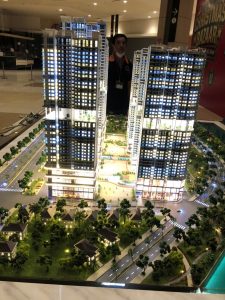  vận chuyển di dời mô hình kiến trúc triển lãm Sóc Trăng, Đồng Tháp, Vĩnh Long, Bạc Liêu, Cà Mau, Bến Tre và thành phố Hồ Chí Minh.