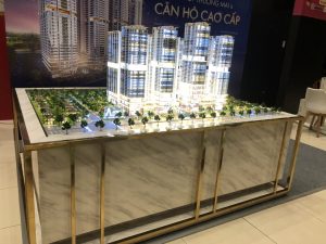 lắp đặt sửa chữa vận chuyển sa bàn Đồng Nai, Tân Uyên, Bình Phước, Bình Dương, Thủ Đức, An Giang, Tiền Giang, Kiên Giang, Hậu Giang, Trà Vinh, Long An