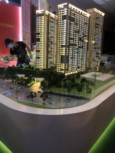 Dịch Vụ Vận Chuyển Sa Bàn cần giuộc