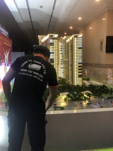 vận chuyển lắp đặt sa bàn mộc hóa, tân hưng, tân thạnh, tân trụ, thạnh hóa, thủ thừa, vĩnh hưng