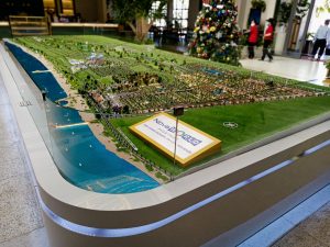 đơn vị vận chuyển sa bàn