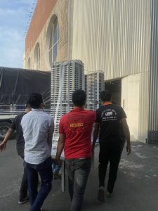 lắp ráp tháo lắp sa bàn, dự án, mô hình kiến trúc nhà hàng, resort, khách sạn, bất động sản, đô thị, trường học giá rẻ quận 1,2,3,4,5,6,7,8,9,10