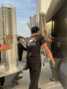 dịch vụ vận chuyển sa bàn Đồng Nai, Thủ Đức, Tiền Giang, Vĩnh Long, Bến Tre, Trà Vinh, Sóc Trăng, Hậu Giang