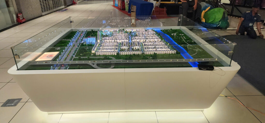 Vận Chuyển Sa Bàn Giá Rẻ Tiền Giang