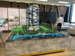 z3212588760313_15278bf9123610acebfcf6d0aa88df7b