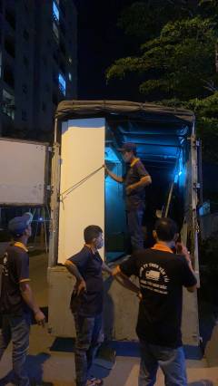 z3205089715285_8168cb0fb96ed1549786e7b4bf3ea1c5