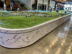 z3212588743643_05d60b1805c990d4df55092e8d2d9463