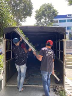 z3205089021456_c18006411e1f3936d03bb928339149ab