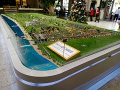 z3202440527747_8c578073df36c791f29f607db58a8277